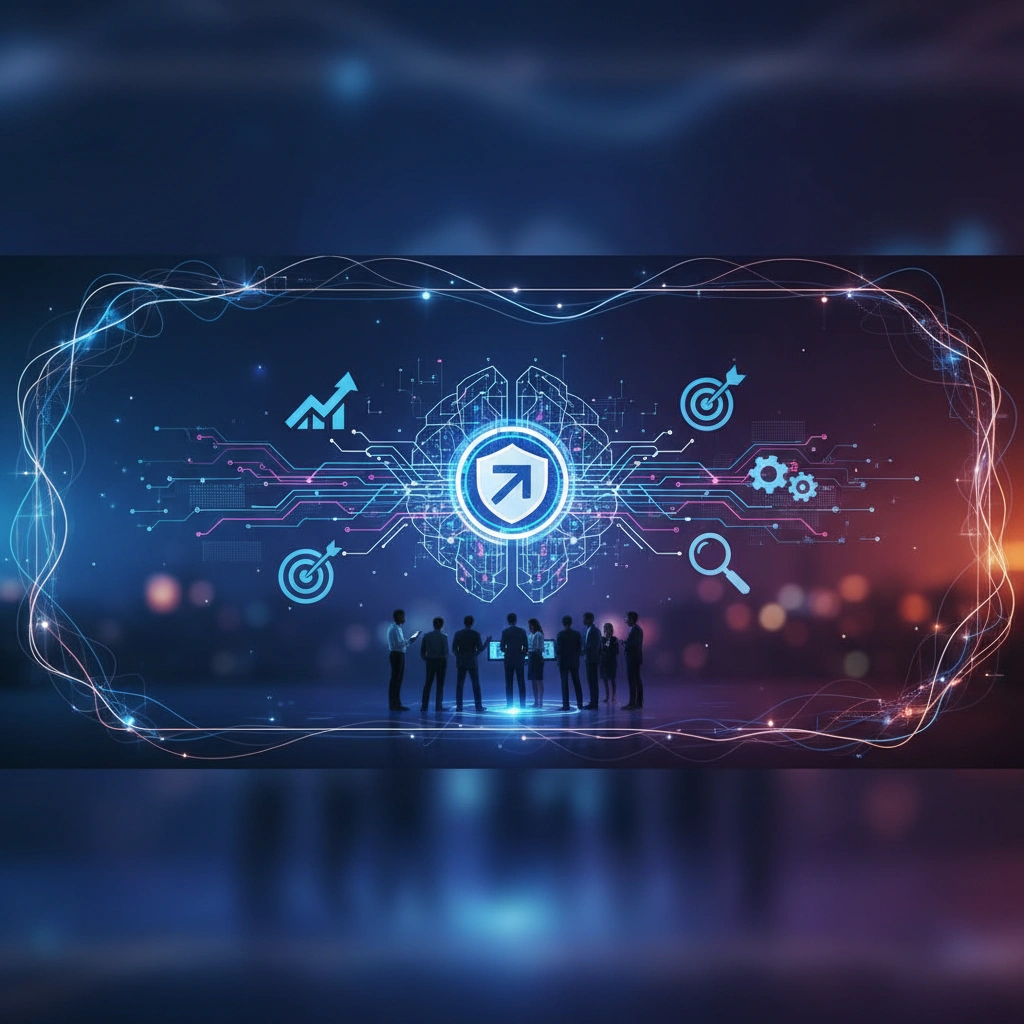 фото Оптимизация рекламных кампаний в ВК: лайфхаки от экспертов